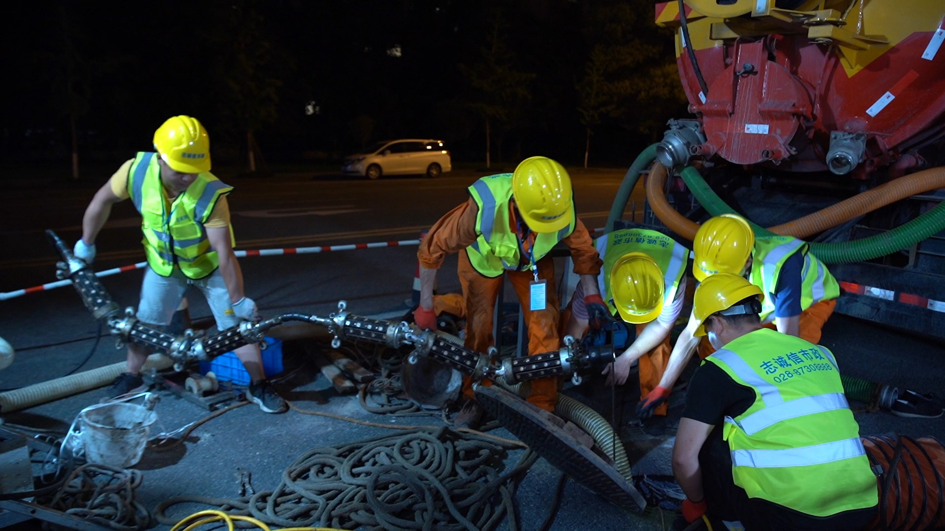 綦江紫外光固化修复